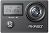 AKASO Brave 4 Action Camera - Black