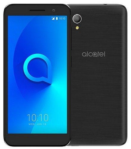 Alcatel 1 (2018)