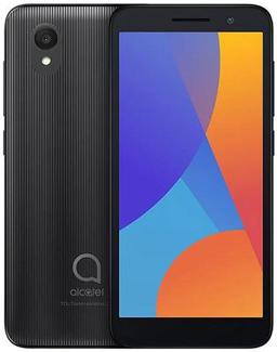 Alcatel 1 (2021)