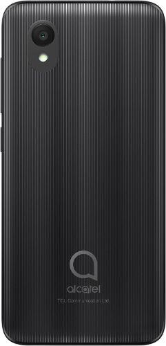 Alcatel 1 (2021)