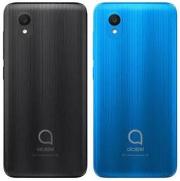 Alcatel 1 (2021)