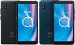 Alcatel 1B (2020)
