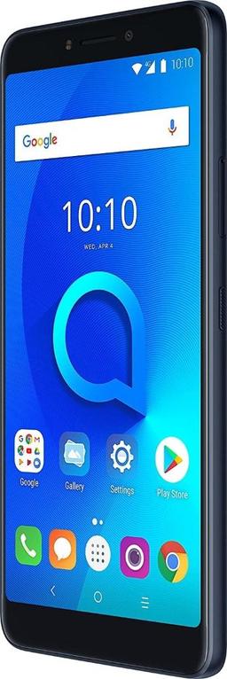 Alcatel 3V (5099)