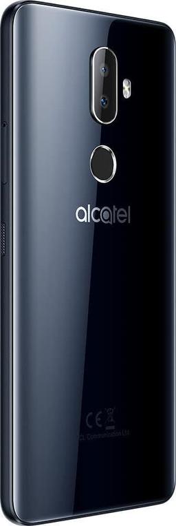 Alcatel 3V (5099)