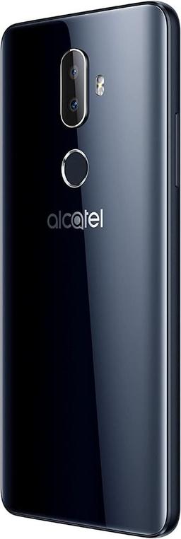 Alcatel 3V (5099)