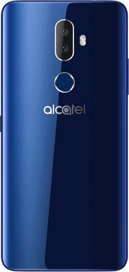 Alcatel 3V (5099)