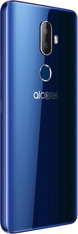 Alcatel 3V (5099)