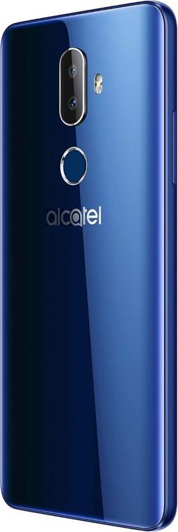 Alcatel 3V (5099)