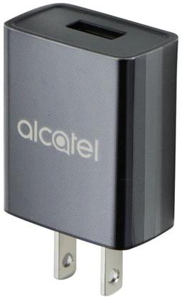 Refurbished Alcatel Charge Block UC13US (Bulk Packaging) - Reebelo Canada
