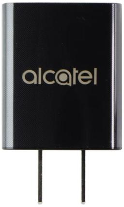 Refurbished Alcatel Charge Block UC13US (Bulk Packaging) - Reebelo Canada