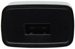 Refurbished Alcatel Charge Block UC13US (Bulk Packaging) - Reebelo Canada
