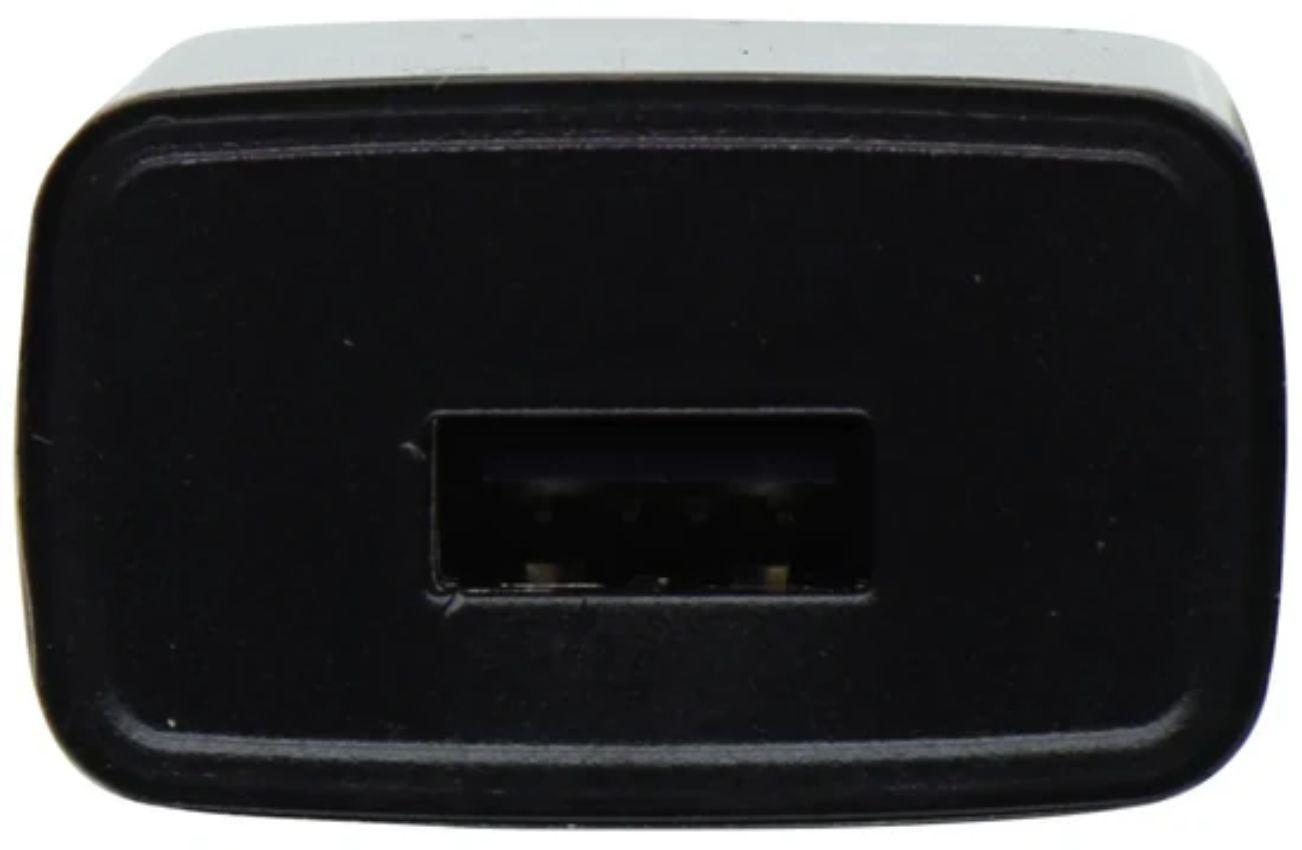 Refurbished Alcatel Charge Block UC13US (Bulk Packaging) - Reebelo Canada