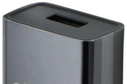 Refurbished Alcatel Charge Block UC13US (Bulk Packaging) - Reebelo Canada