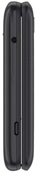 Alcatel TCL Flip Go - 8GB - Midnight Blue