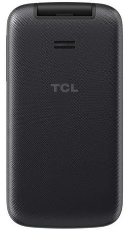 Alcatel TCL Flip Go - 8GB - Midnight Blue