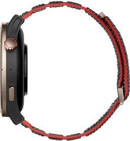 Amazfit Cheetah Pro Running Watch