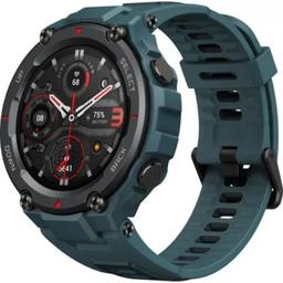 Amazfit T-Rex Pro Smartwatch