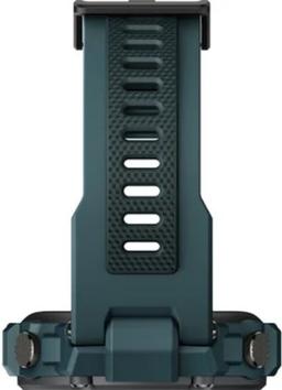 Amazfit T-Rex Pro Smartwatch