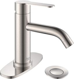 Amazing Force Bathroom Faucet ‎AF041101BN