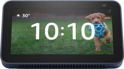 Amazon Echo Show 5" (2nd Gen) Smart Display with Alexa