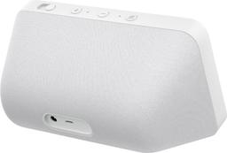 Amazon Echo Show 5" (2nd Gen) Smart Display with Alexa