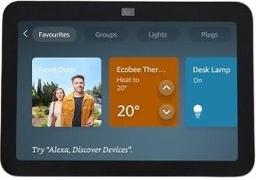 Amazon Echo Show 8 3rd Gen