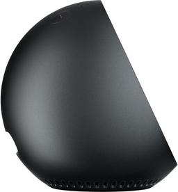 Amazon Echo Spot 2.5" Smart Display with Alexa