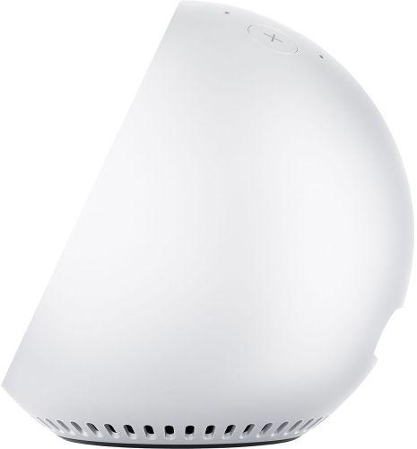 Amazon Echo Spot 2.5" Smart Display with Alexa