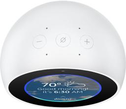 Amazon Echo Spot 2.5" Smart Display with Alexa