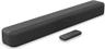 Amazon EVG487 Fire TV Soundbar 2.0 speaker - Black