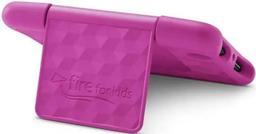 Amazon Fire 7 Kids Edition Tablet (2019)