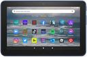 Amazon Fire 7 Tablet (2022) in Black in Good condition