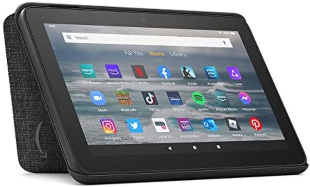 https://cdn.reebelo.com/pim/products/P-AMAZONFIRE7TABLET2022/BLA-image-1.jpg