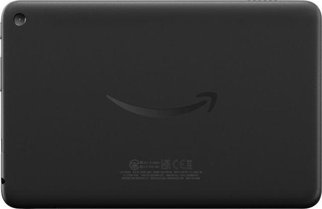 https://cdn.reebelo.com/pim/products/P-AMAZONFIRE7TABLET2022/BLA-image-3.jpg