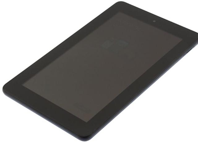 https://cdn.reebelo.com/pim/products/P-AMAZONFIRE7TABLET7/BLK-image-2.jpg