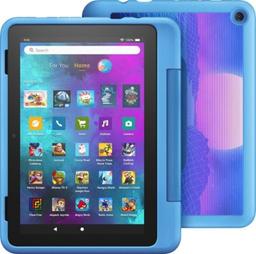 Amazon Fire HD 8 Kids Pro (2022)