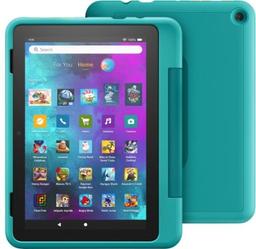 Amazon Fire HD 8 Kids Pro (2022)