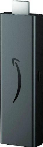 Amazon Fire TV Stick 4K with Alexa Voice Remote (3rd Gen)