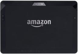 Amazon Kindle Fire HDX Tablet 8.9" (3rd Gen)