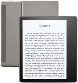 Amazon Kindle Oasis (10th Gen)