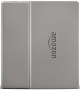 Amazon Kindle Oasis (10th Gen)