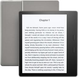 Amazon Kindle Oasis (9th Gen)