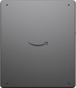 Amazon Kindle Scribe With Premium Pen 10.2"
