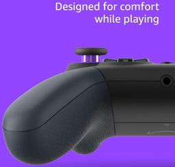 Amazon Luna Wireless Controller