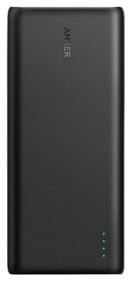Anker 337 PowerCore 26800 mAh Power Bank