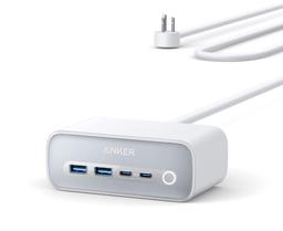 Anker 525 Charging Station | A91C0