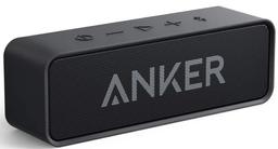 Anker Soundcore 1 Bluetooth Speaker