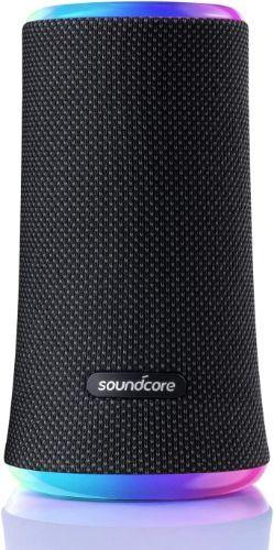 Anker Soundcore Flare 2 Bluetooth Speaker