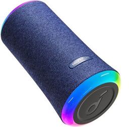 Anker Soundcore Flare 2 Bluetooth Speaker