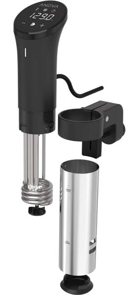 Anova Precision Cooker 2.0 Multi-Cooker